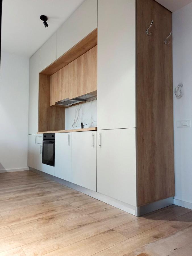 Stylish, Modern 2 Rooms Flat With Panoramic View, Near Presidential Palace Bucarest Extérieur photo